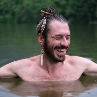 ColterCobraWild's profile picture