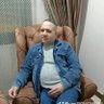Фото профиля رضا موسى