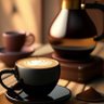 Фото профиля اللهم بك اصبحنا
