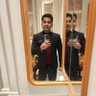 Фото профиля Mohit Gupta