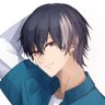 Profilbild von としお