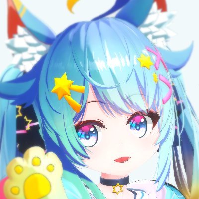 codealdnoah's profile picture