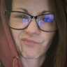 Profilbild von S T Lake