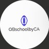 Profilbild von QbschoolbyCA_