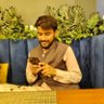 Profilbild von Rana Zohaib