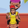 sammysantanapr's profile picture