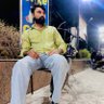 deepak sharma profil fotoğrafı