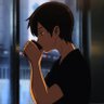 Nuki's profile picture