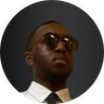 Profilbild von Russell Annan