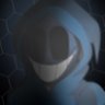 DarkToonsProductions (COMMS ARE OPEN)'s profile picture