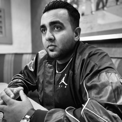 EntertainmentBiz🎥's profile picture