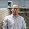 Jianing Yu profil fotoğrafı