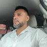 Profilbild von El Edwin