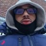 Richiee profil fotoğrafı