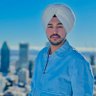 Nimar thabal's profile picture
