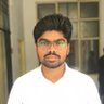 Фото профиля Muhammad Saqib Solangi