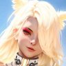 𝓕𝓻𝓮𝔂 ❤️(They/Them) Meme Catte!🔞 | 🇱🇧 的头像