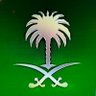 Profilbild von الإعلامي مبارك ابراهيم الخضير
