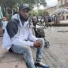 JWR 916's profile picture