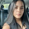 Luisa's profile picture