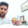 Kesar Bhatti 的头像