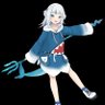 V-チューバーまとめの部屋＠相互フォロー@フォロバ100's profile picture