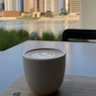﷽💜🇦🇪📍ali 的头像