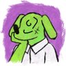 Profilbild von ji tai