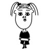 Profilbild von ロンガイ