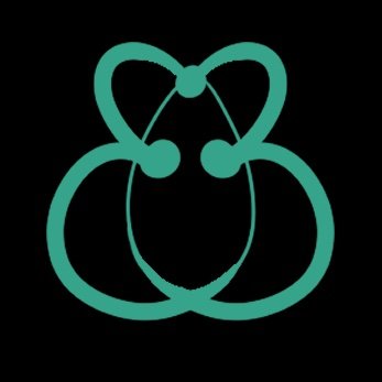 Studio_Kimchuq's profile picture