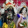 Praveen kumar 的头像