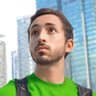 Andrew Falchook's profile picture