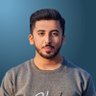 Ali Fawad Raza profil fotoğrafı