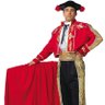 matador🍷😎 profil fotoğrafı