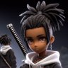 Gxnji's profile picture
