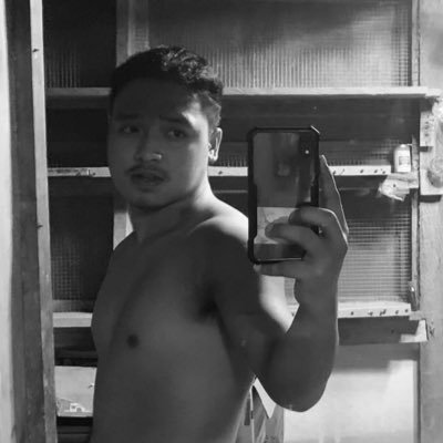 Vriel Enriquez's profile picture