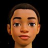 ~Hally~'s profile picture