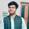 Vineet yadav Au 的头像