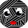 ユート's profile picture