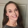Elizabeth Hagan's profile picture