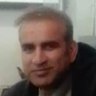 sattar zangejo زنگيجو ستار profil fotoğrafı