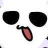みると。's profile picture