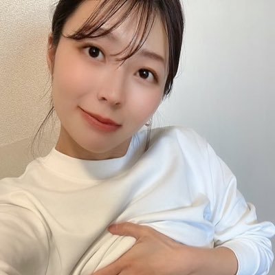 あらいみさみさ💇25-26年開業目標🥰's profile picture