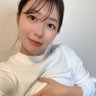 Profilbild von あらいみさみさ💇25-26年開業目標🥰