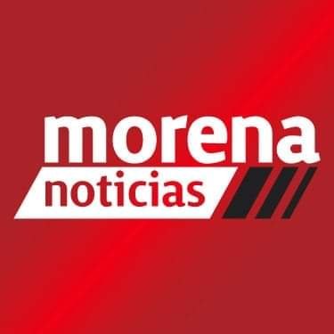 Morena Noticias's profile picture