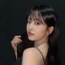 R 的头像