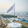 Фото профиля ملنگ افغان