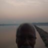 Profilbild von Suchendu K. Subudhi