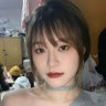 chenzhen 的头像