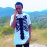 Archy's profile picture